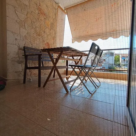 Apartment Dimitra#relaxhomekallithea Kallithea (Chalkidiki)