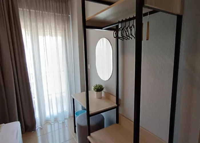 Dimitra#relaxhomekallithea *
