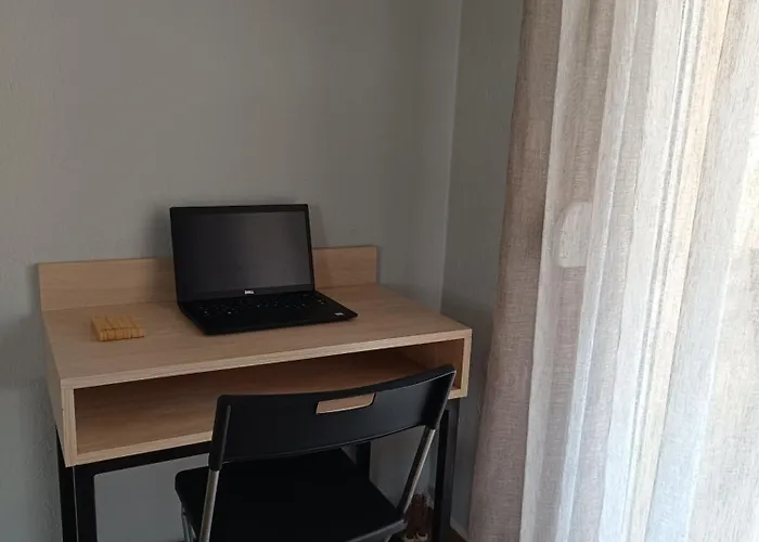 Dimitra#relaxhomekallithea Διαμέρισμα *