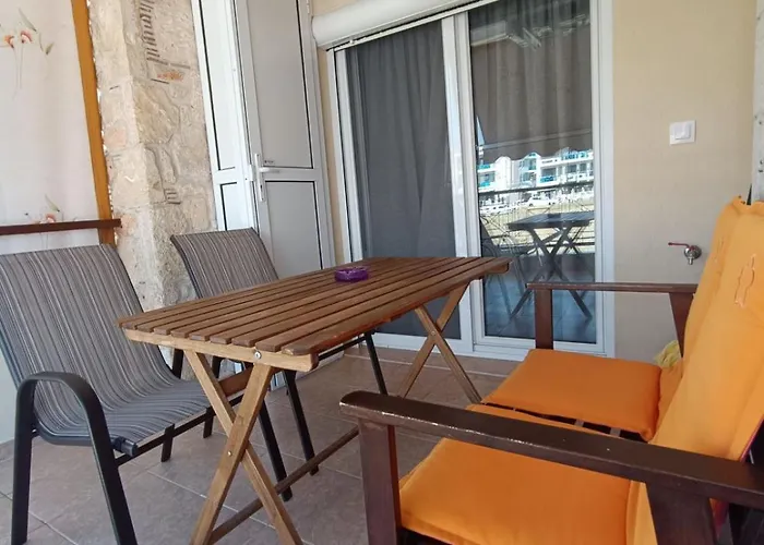 Dimitra#relaxhomekallithea *