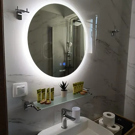 דירה Dimitra#relaxhomekallithea