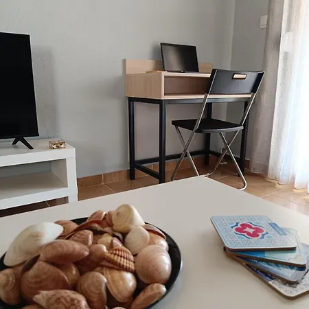 Dimitra#relaxhomekallithea *