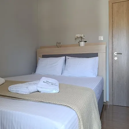 Dimitra#relaxhomekallithea Kallithea (Chalkidiki)