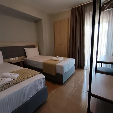 Dimitra#relaxhomekallithea