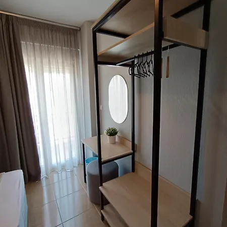 Dimitra#relaxhomekallithea *