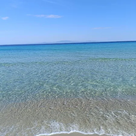 Dimitra#relaxhomekallithea