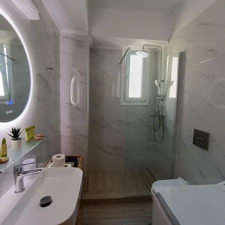 Dimitra#relaxhomekallithea *