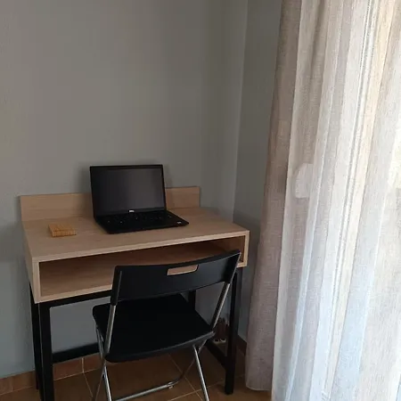 Dimitra#relaxhomekallithea Apartament *