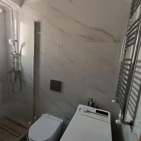 Dimitra#relaxhomekallithea *