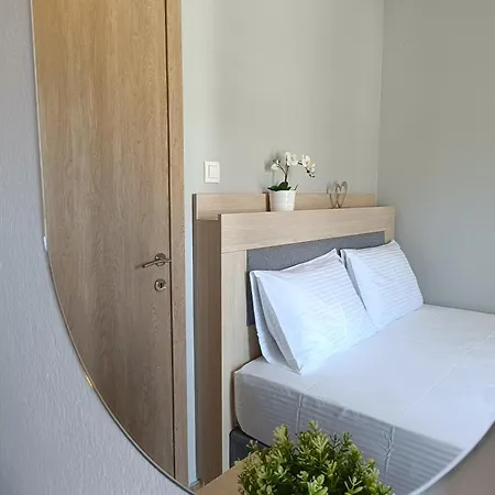 Dimitra#relaxhomekallithea Kallithea (Chalkidiki)