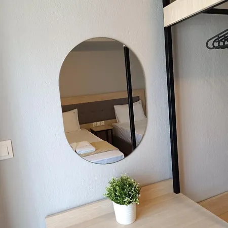 Dimitra#relaxhomekallithea Kallithea (Chalkidiki)