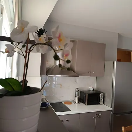 Dimitra#relaxhomekallithea *