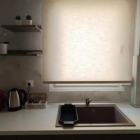 Dimitra#relaxhomekallithea *