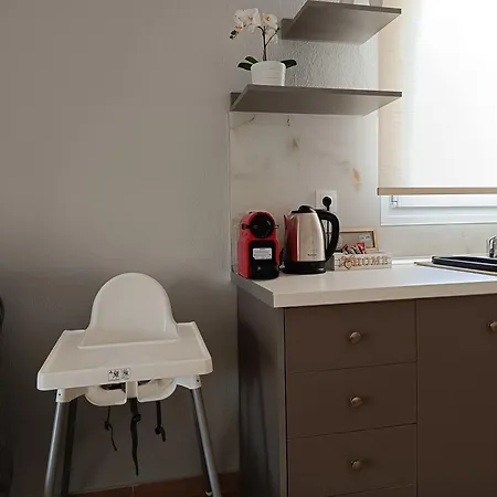 Dimitra#relaxhomekallithea *