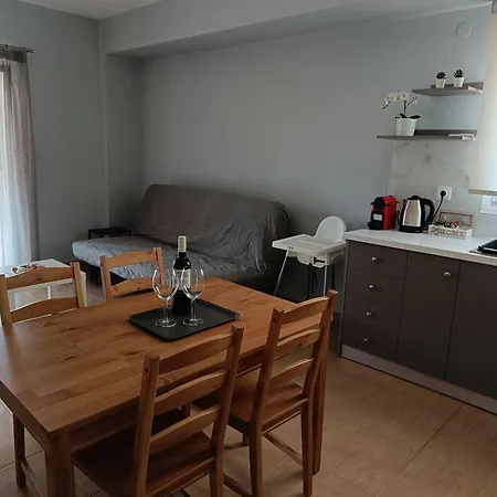 Dimitra#relaxhomekallithea *