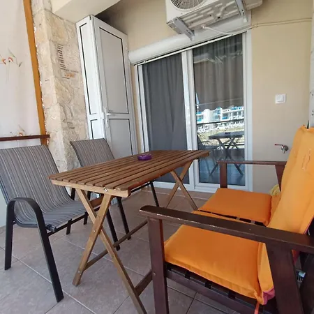 Dimitra#relaxhomekallithea *