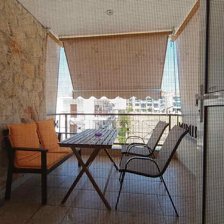 Dimitra#relaxhomekallithea *