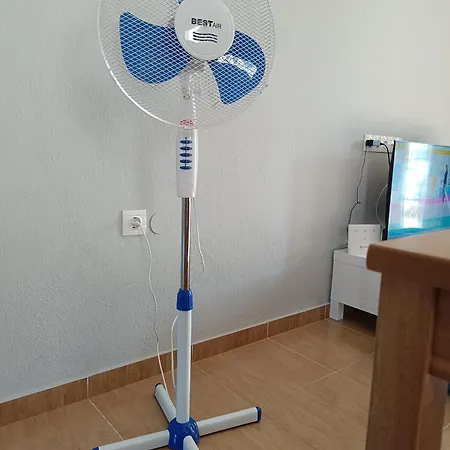 Dimitra#relaxhomekallithea Kallithea (Chalkidiki)