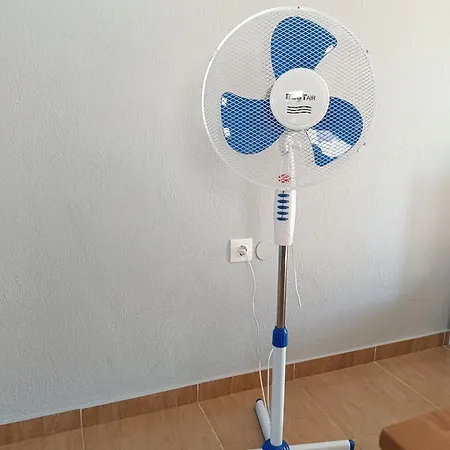 Dimitra#relaxhomekallithea *