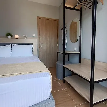 Dimitra#relaxhomekallithea *
