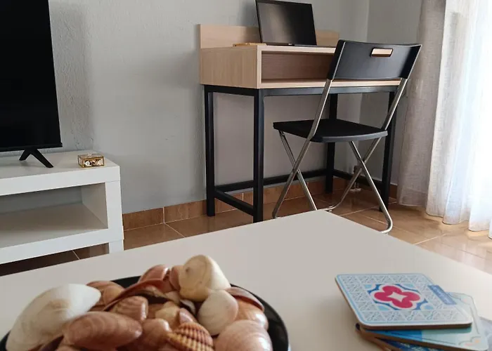 Dimitra#relaxhomekallithea *