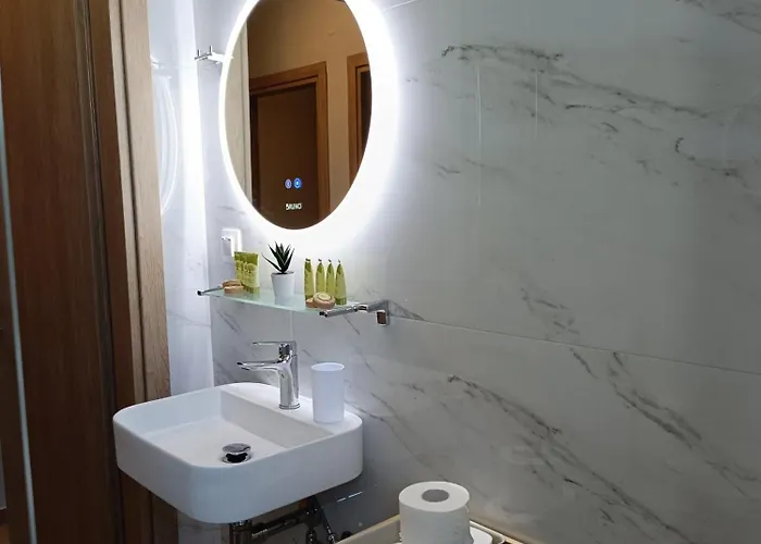 Dimitra#relaxhomekallithea شقة