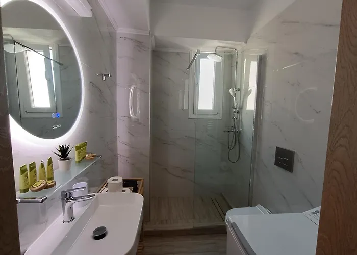 Dimitra#relaxhomekallithea *