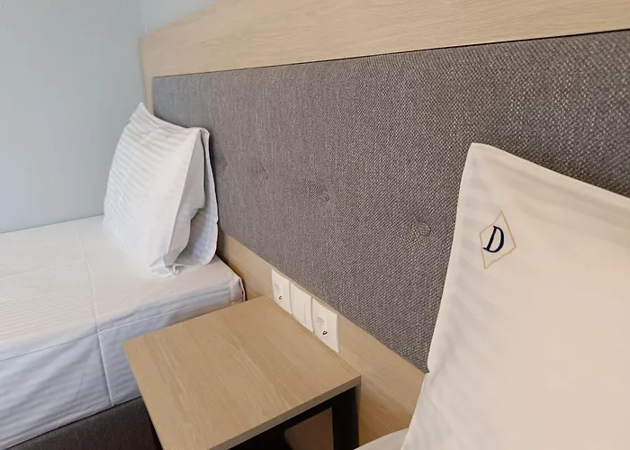 Dimitra#relaxhomekallithea شقة