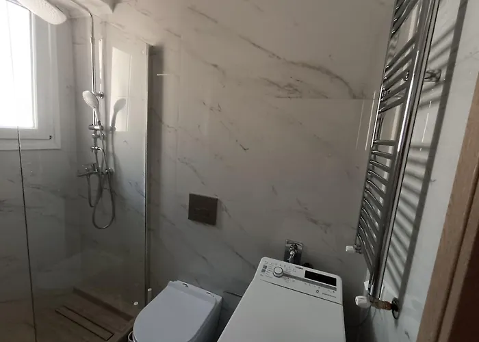 Dimitra#relaxhomekallithea *