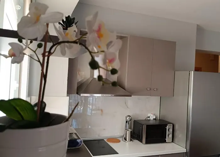 Dimitra#relaxhomekallithea *