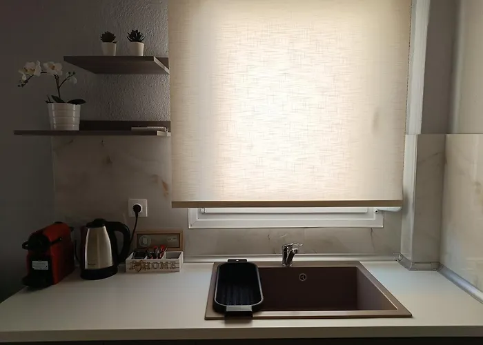 Dimitra#relaxhomekallithea *