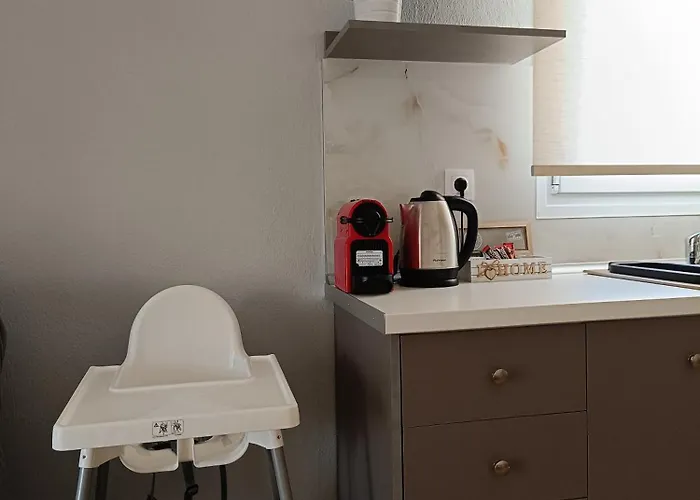 Dimitra#relaxhomekallithea *