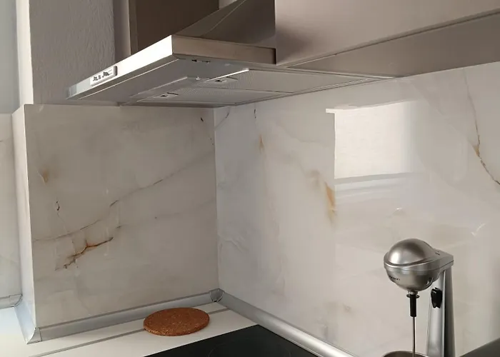 Dimitra#relaxhomekallithea شقة