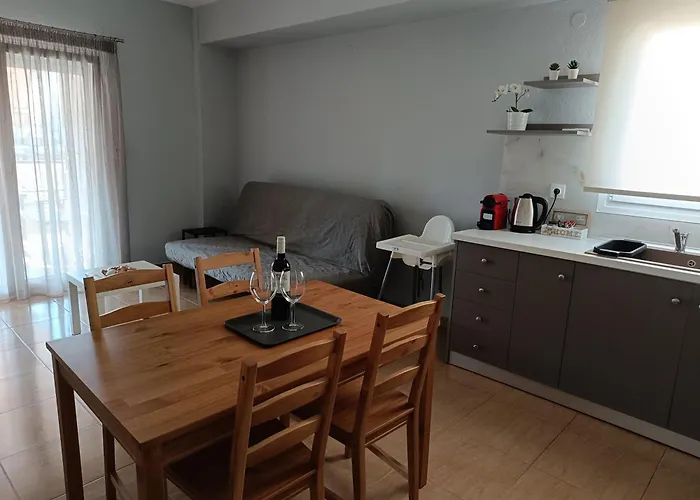 Dimitra#relaxhomekallithea *