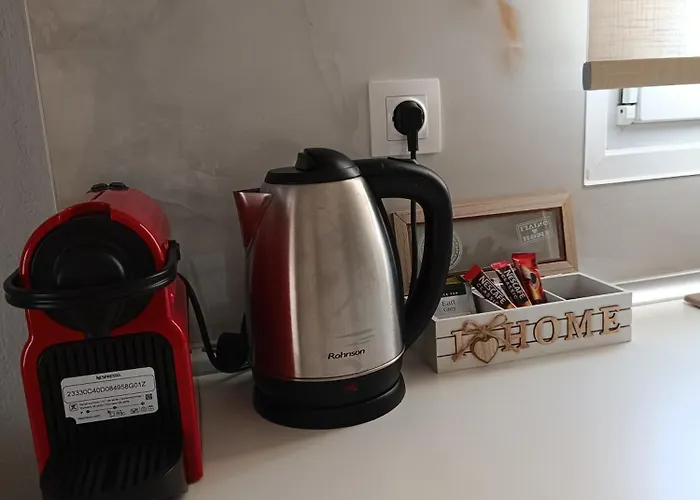 Dimitra#relaxhomekallithea *