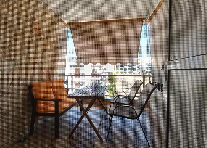 Dimitra#relaxhomekallithea *