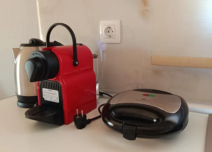 Dimitra#relaxhomekallithea شقة