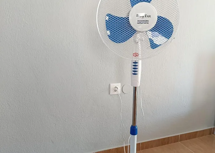 Dimitra#relaxhomekallithea *