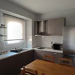 Apartament Dimitra#relaxhomekallithea Kallithea (Chalkidiki)