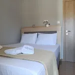 Dimitra#relaxhomekallithea Kallithea (Chalkidiki)