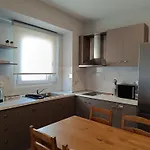 Apartament Dimitra#relaxhomekallithea