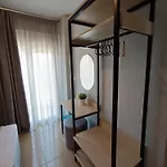 Dimitra#relaxhomekallithea *