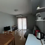 Dimitra#relaxhomekallithea * Kallithea (Chalkidiki)