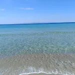 Dimitra#relaxhomekallithea
