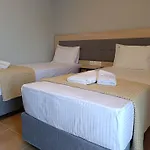Apartament Dimitra#relaxhomekallithea