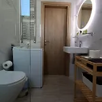 Apartament Dimitra#relaxhomekallithea