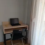 Dimitra#relaxhomekallithea Apartament *