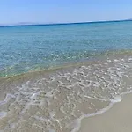 Dimitra#relaxhomekallithea * Kallithea (Chalkidiki)