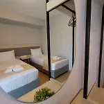 Apartament Dimitra#relaxhomekallithea