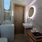 Dimitra#relaxhomekallithea Kallithea (Chalkidiki)